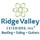 Ridge Valley Exteriors