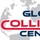 Global Collision Centers