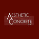 Aesthetic Concrete Inc