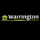 Warrington Homes