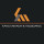 Kanu Mevada & Associates