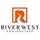 RiverWest Contractors