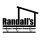 Randall's Crawlspace, Foundation, and Structural R
