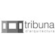Tribuna d' Arquitectura