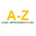 A-Z Home Improvements Inc