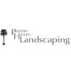 Porter Hayes Landscaping LLC