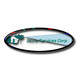 Stone Services Corporation