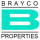 brayco properties llc