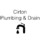 Cirton Plumbing & Drain Ltd