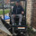 Last commented by LF Builders