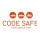 CODE SAFE