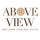 Above View Inc