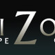 Arizona Landscape Company