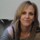 melissa_cokely