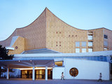 映画『もしも建物が話せたら』：建物の心の声に耳を傾ける | Houzz