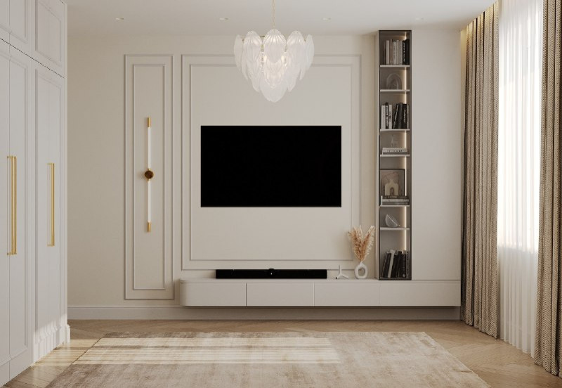 Заельцовский