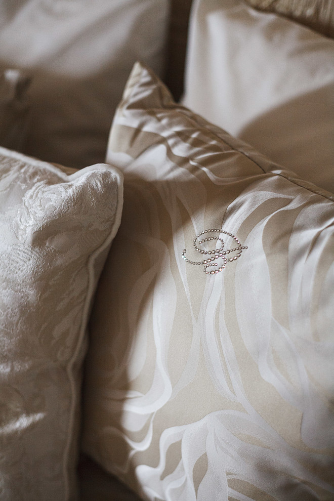 Квартира на Кутузовском