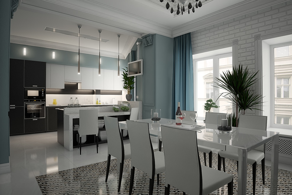 Art мастерская Timoks