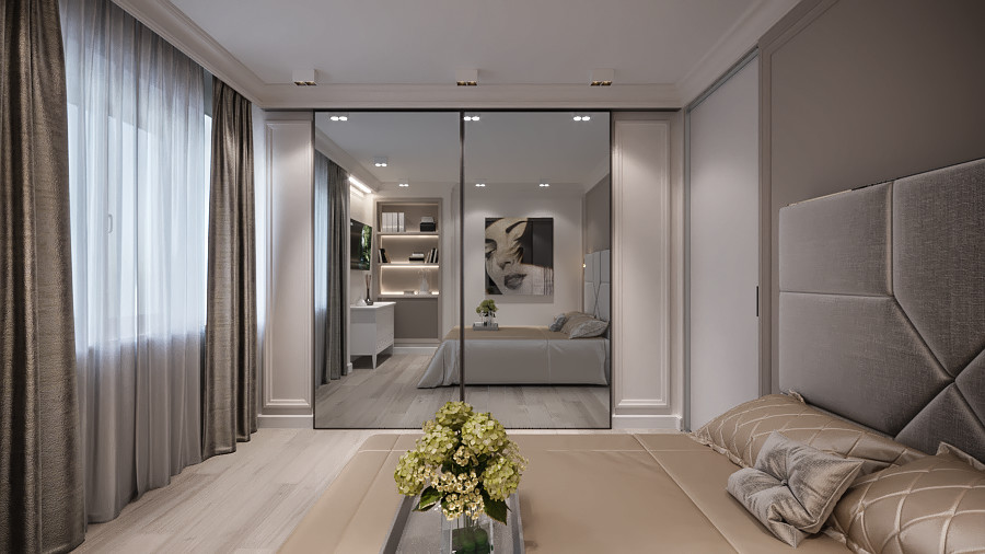 Арх_дубровка60м2