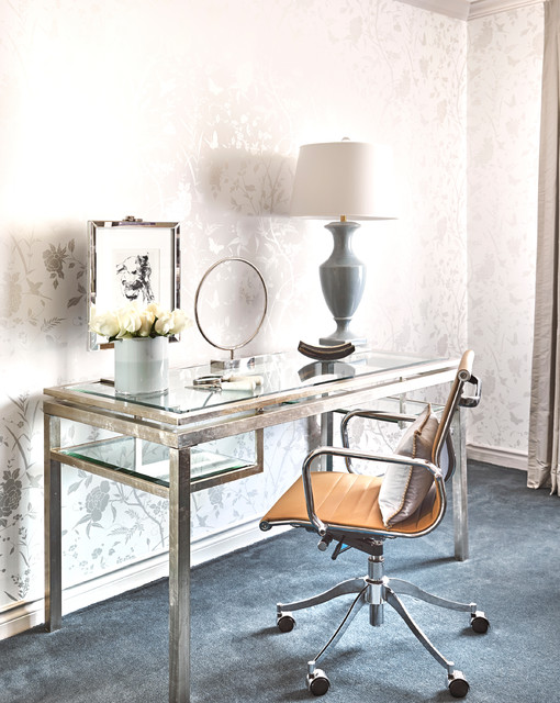 Westmount transitional-home-office