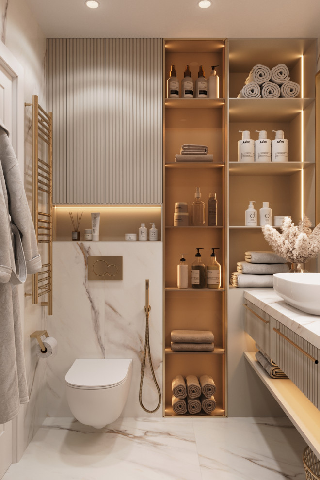 Жк Михайловский