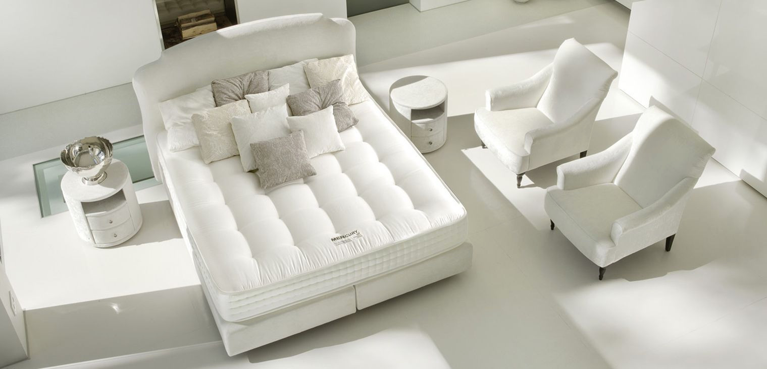 Кровати Sleepeesleep