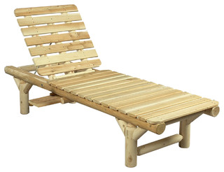 Wooden Lounger Chair Uk  - Explore 53 Listings For Sun Lounger Chairs Sale At Best Prices.