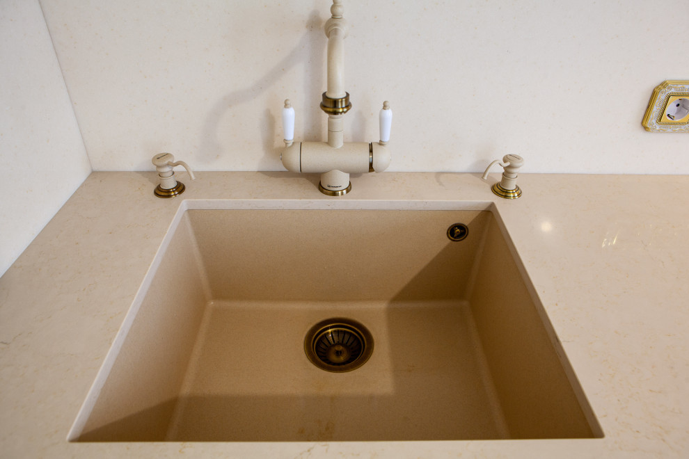 Кухня -гостинная  , пер. Щорса