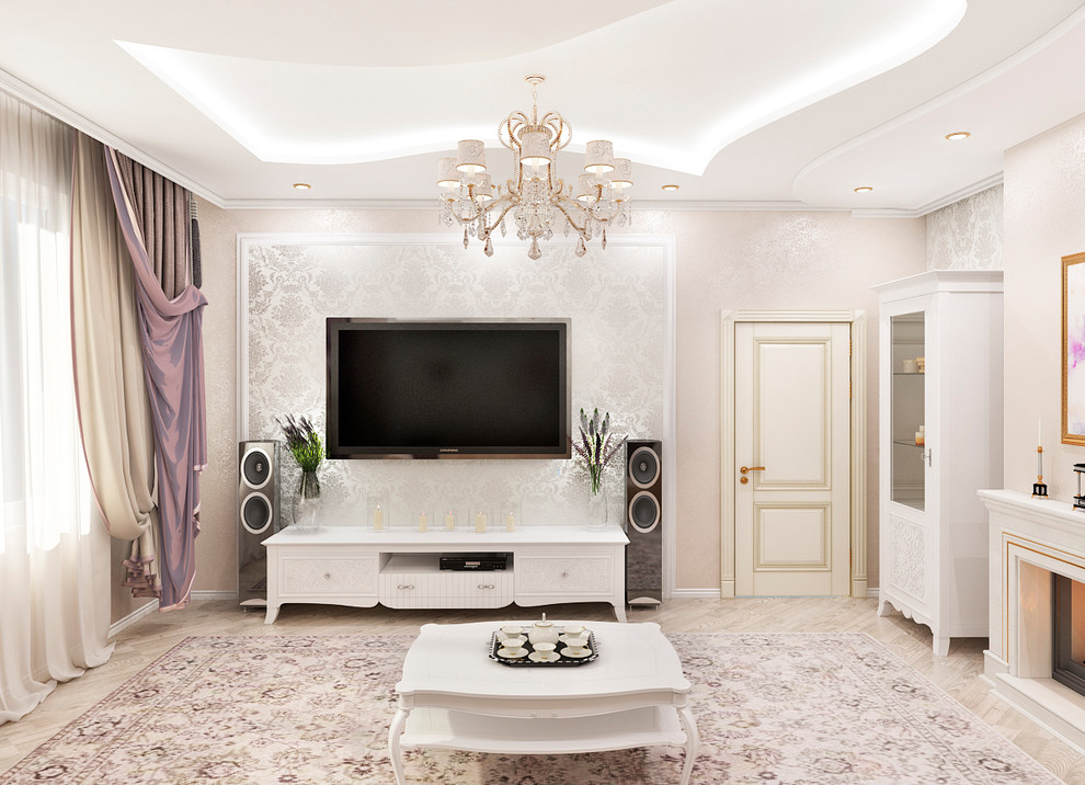 Дом в Новоросийске