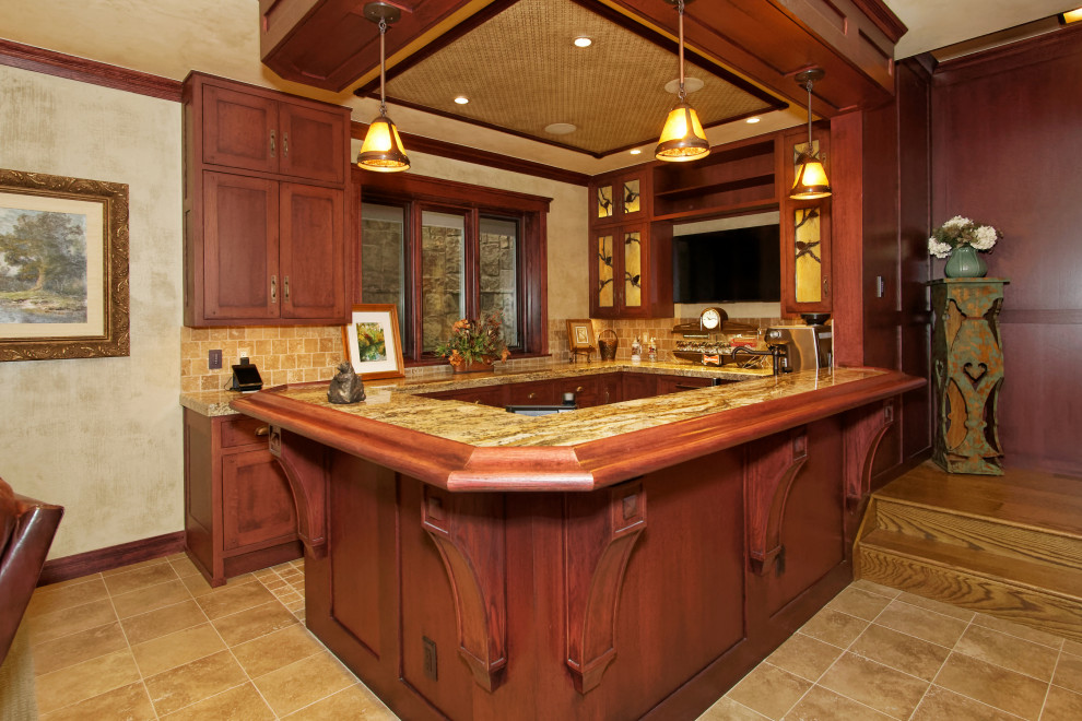Bowmar Design