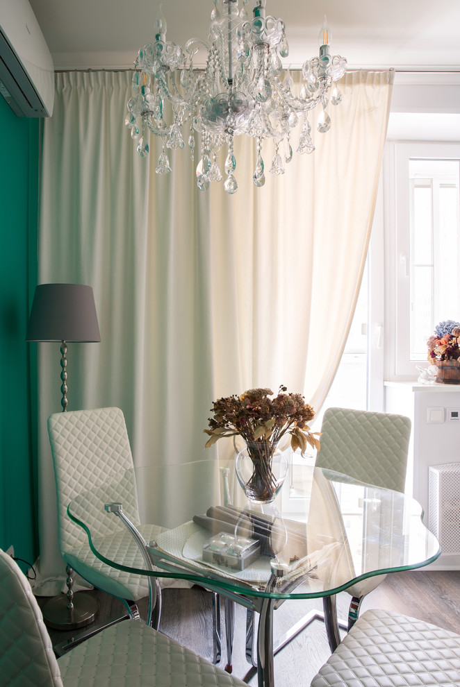 Квартира в Королеве