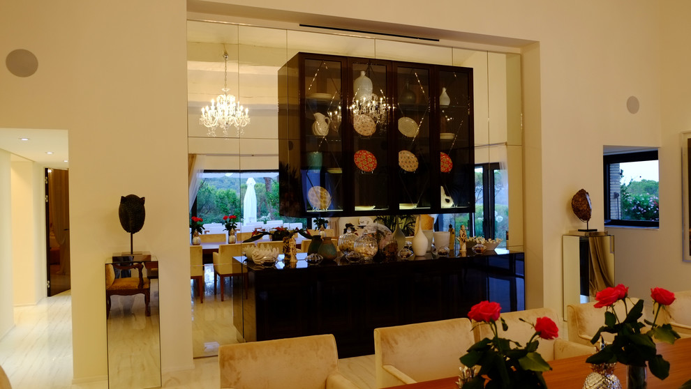 Вилла в Раматюель 2,  Франция