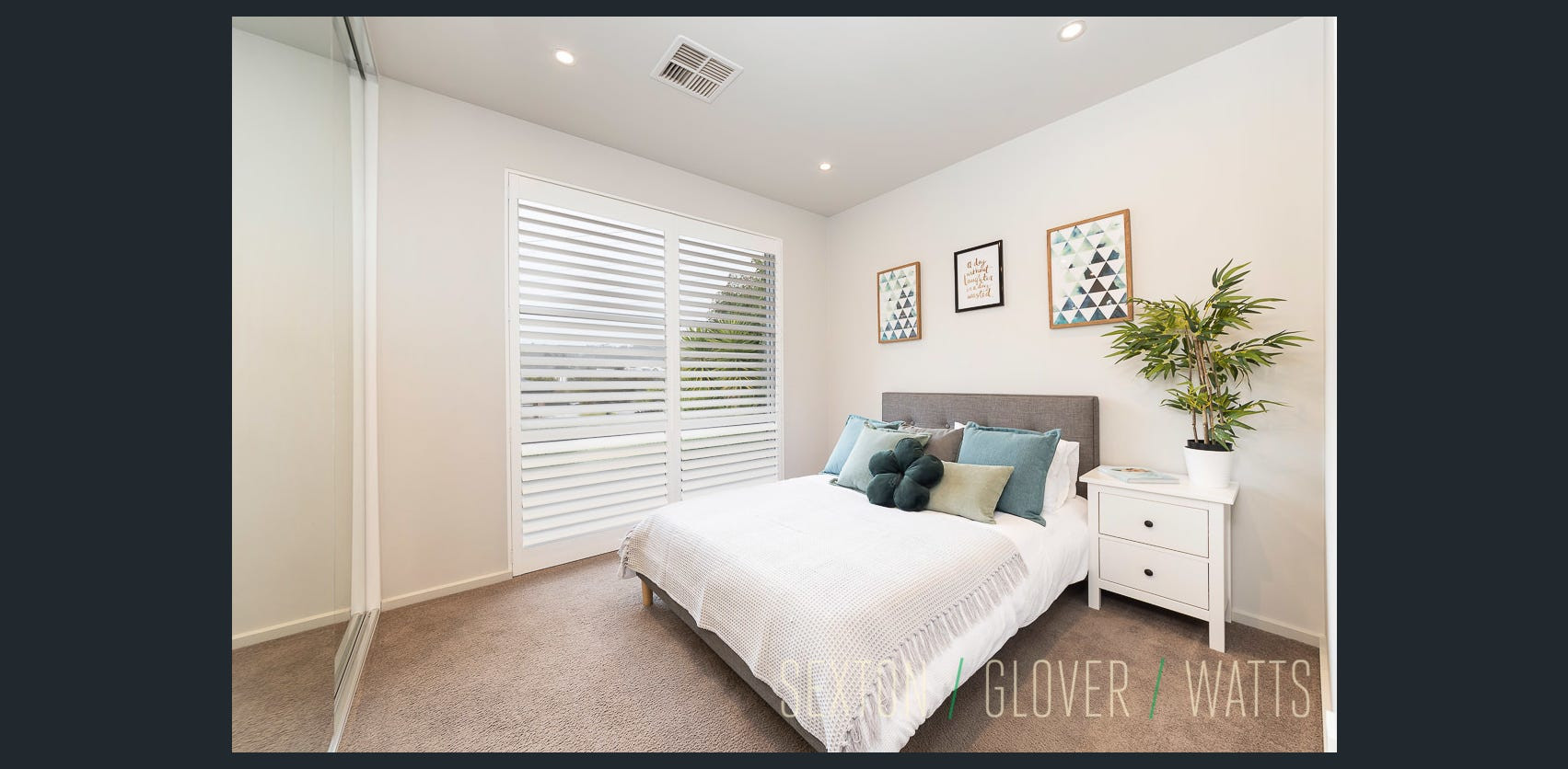 9 Bentham Court, Mt Barker