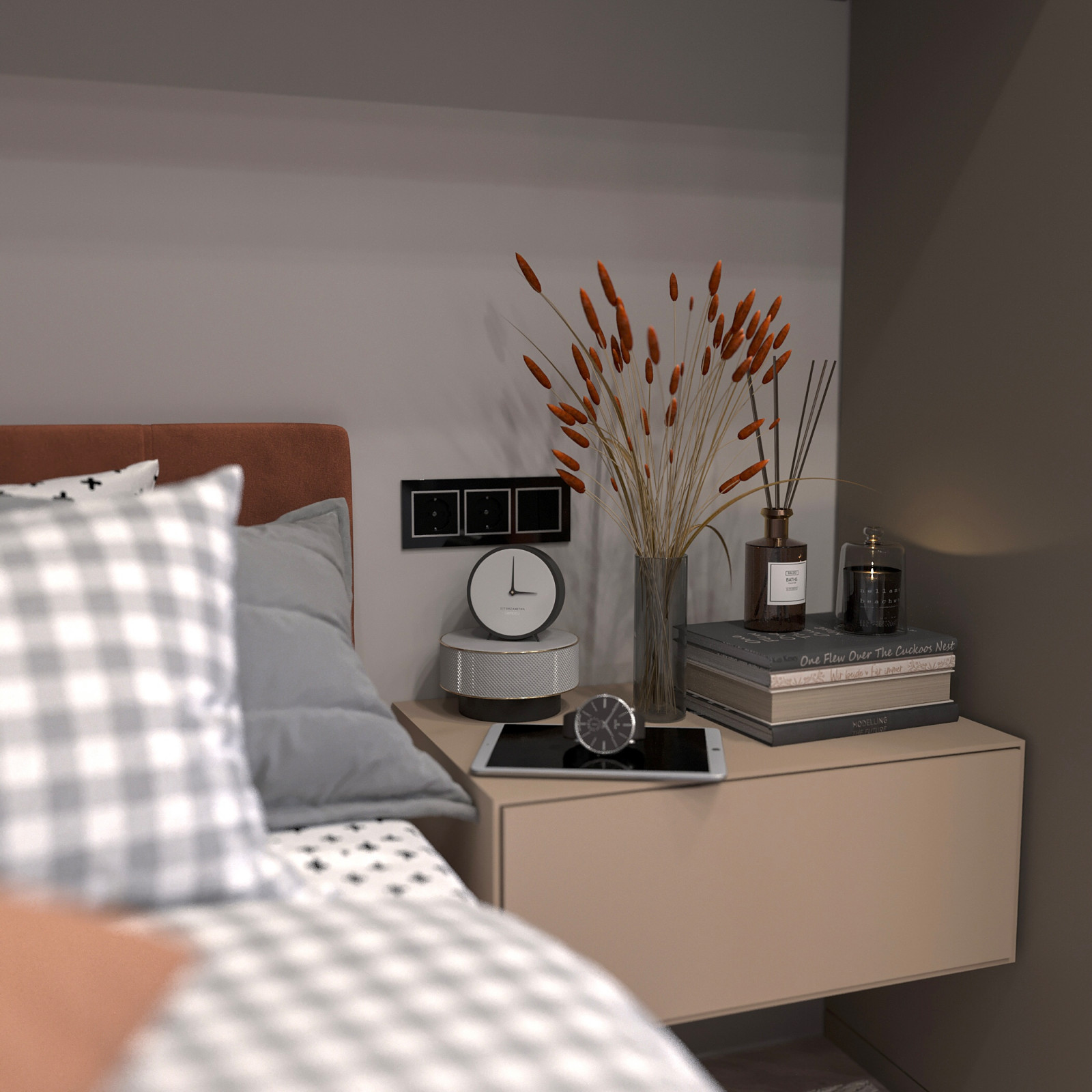 дер. Витенево