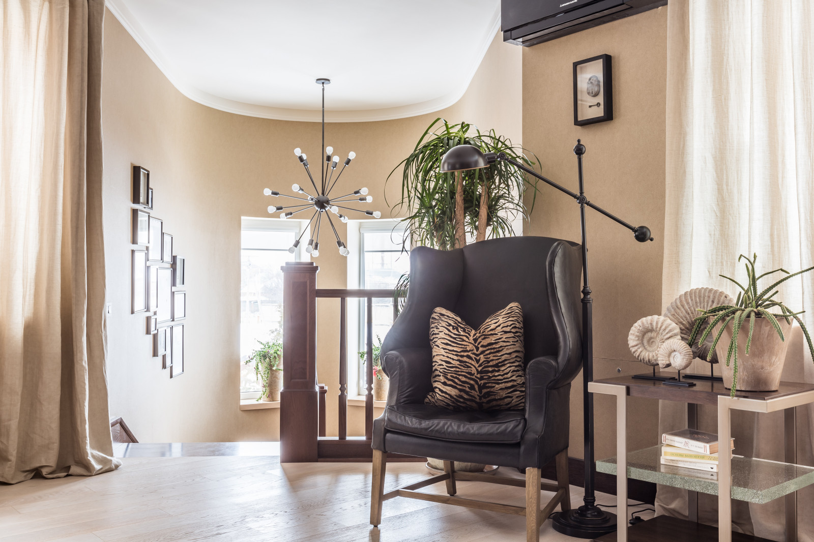 Дом в г.Кропоткин