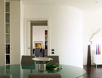 Casa R | 100mq