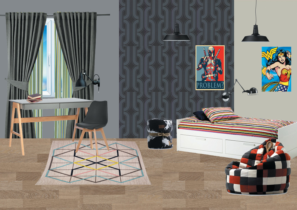 Рассказово