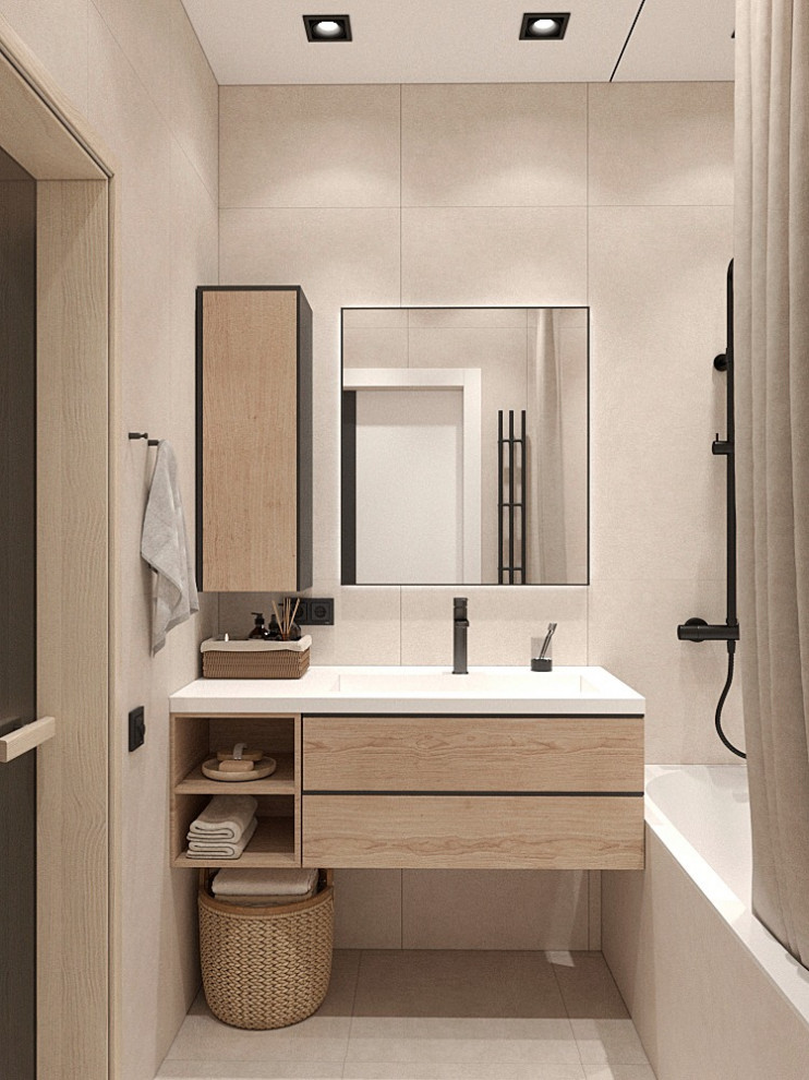 ЖК Сокол 85 , площадь кв.м.