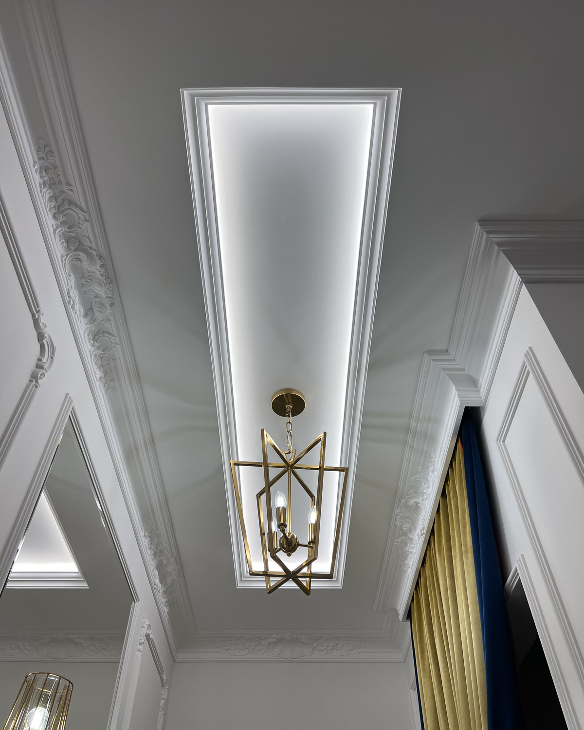 ЖК "Царская площадь"