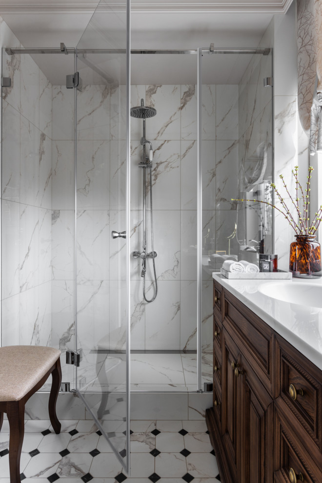 Гостевой дом для Розы Сябитовой