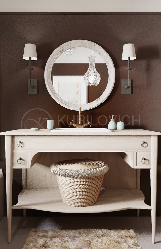 Квартира в Вероне