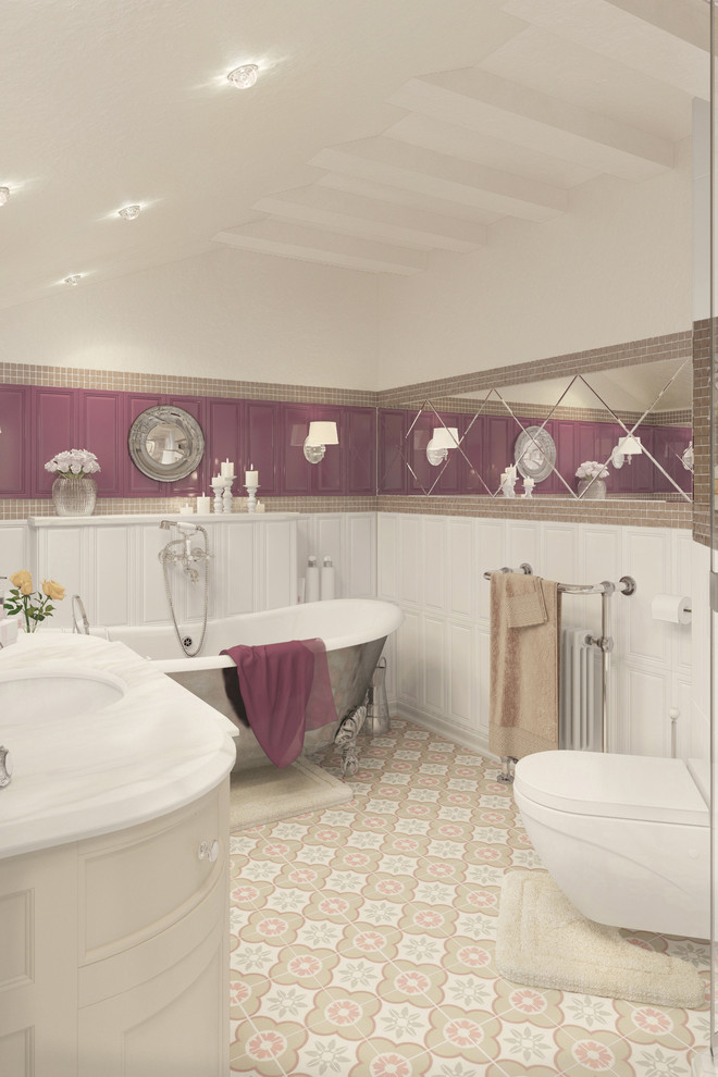 Кронштадт квартира