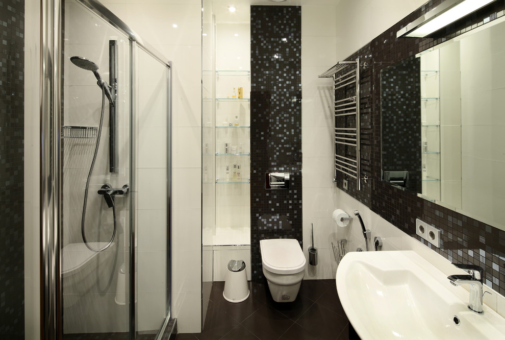 квартира в Доминионе