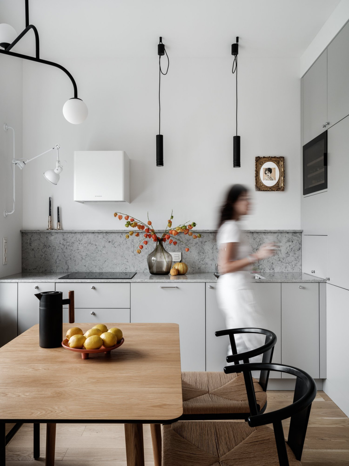 Фотографии избранное Houzz
