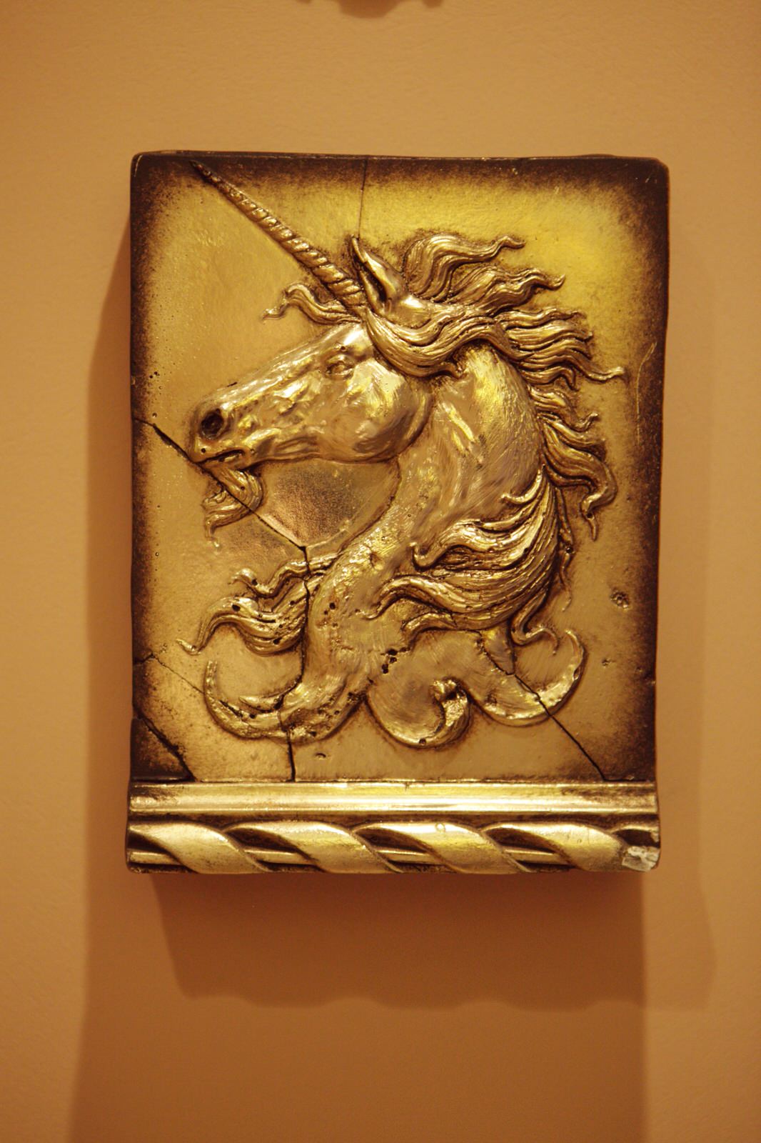 Останкинская башня