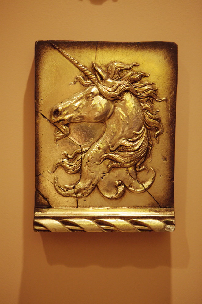 Останкинская башня