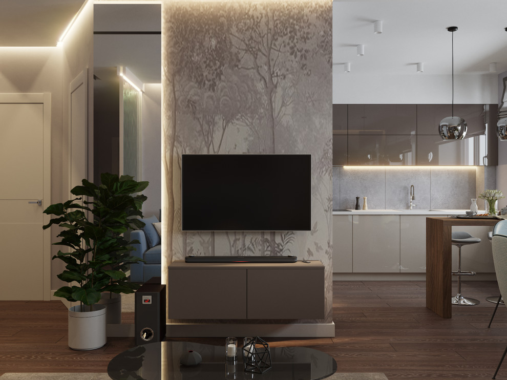 Много изюма