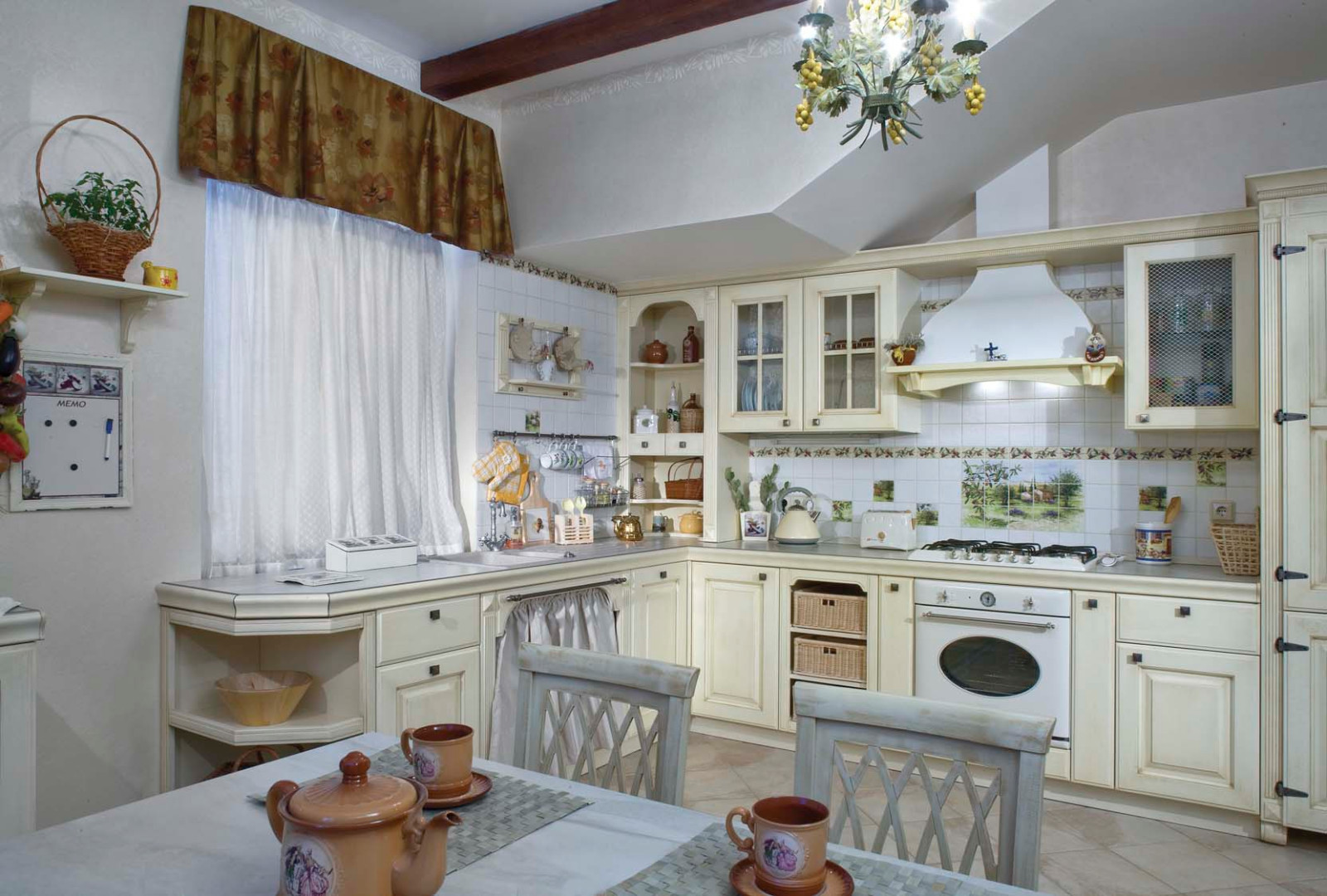 Загородный дом. Воейково