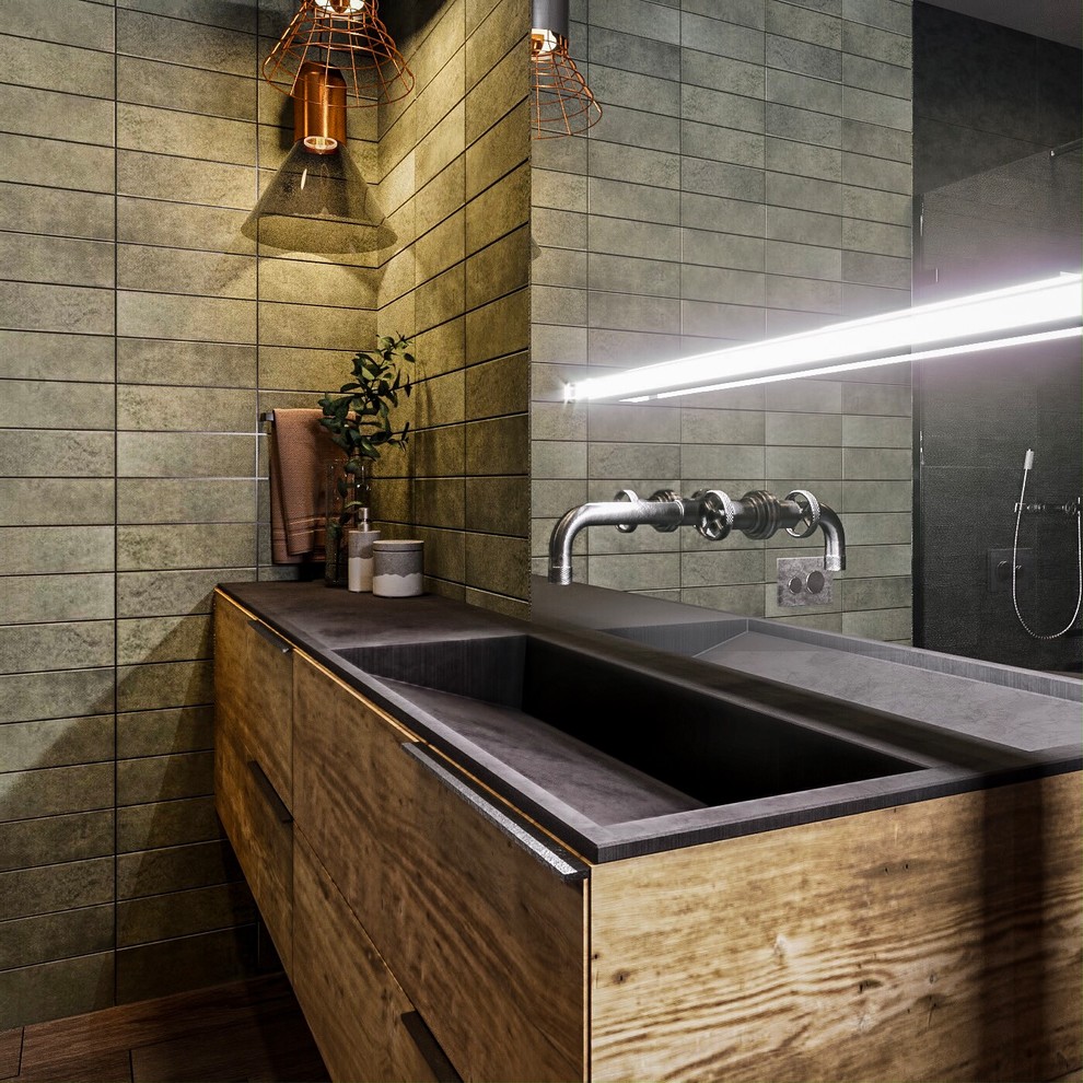 Красное село