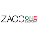 Zaccone Design